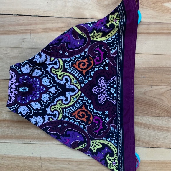 Victoria Secret Bathing Suit - Picture 2 of 4